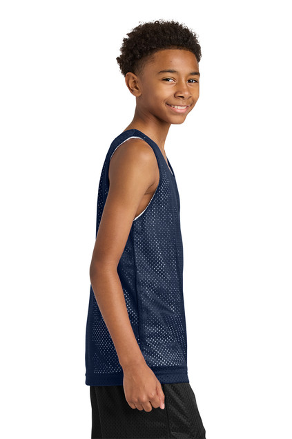NAVY/ WHITE-4