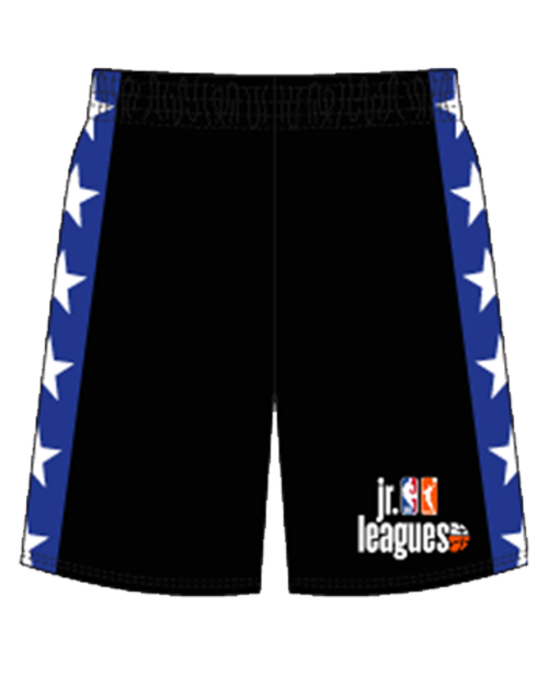 Custom 3-1