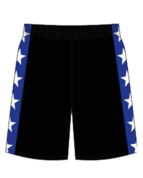 Custom 3-2