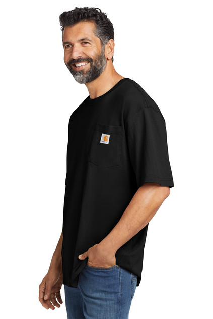 Black-3