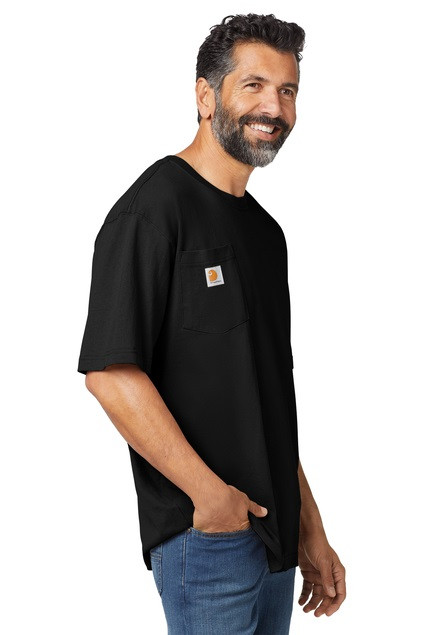 Black-4
