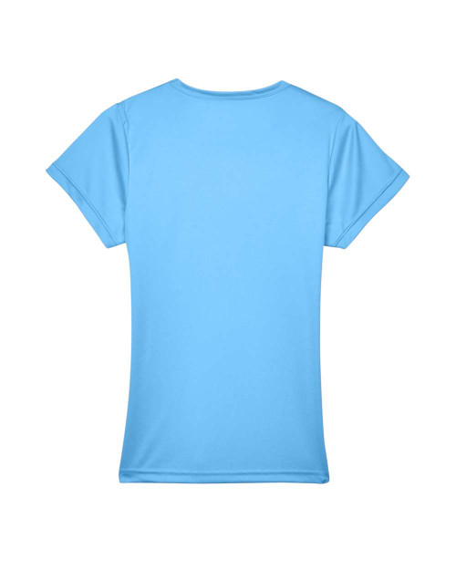 COLUMBIA BLUE-2