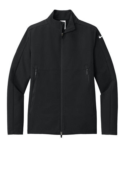 Black-1