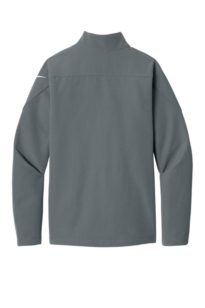 DARK GREY-2