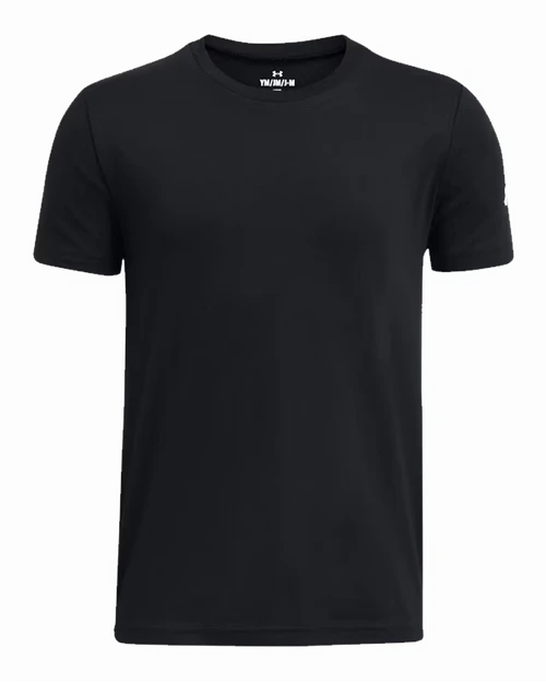Black-1