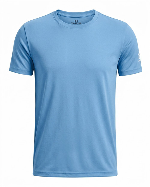 Horizon Blue-1