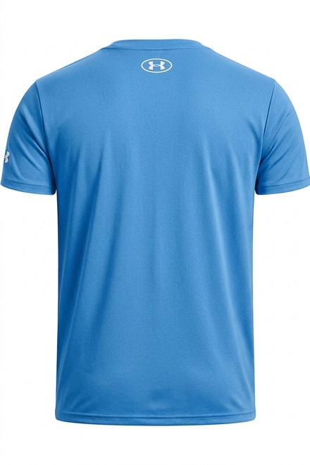 Horizon Blue-2