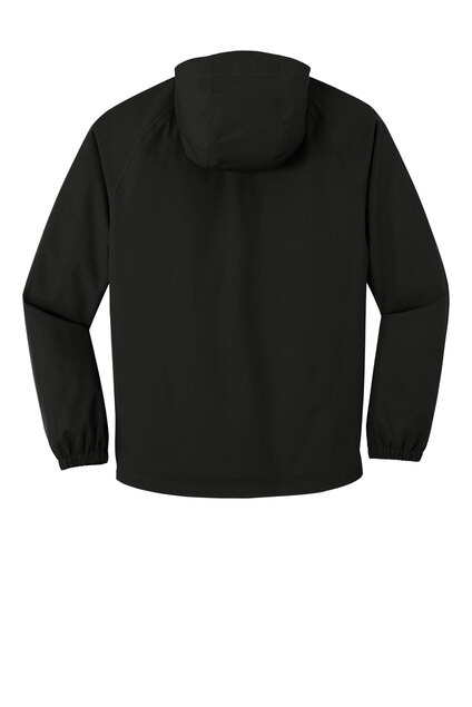 DEEP BLACK-2