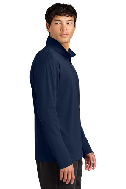 TRUE NAVY-4