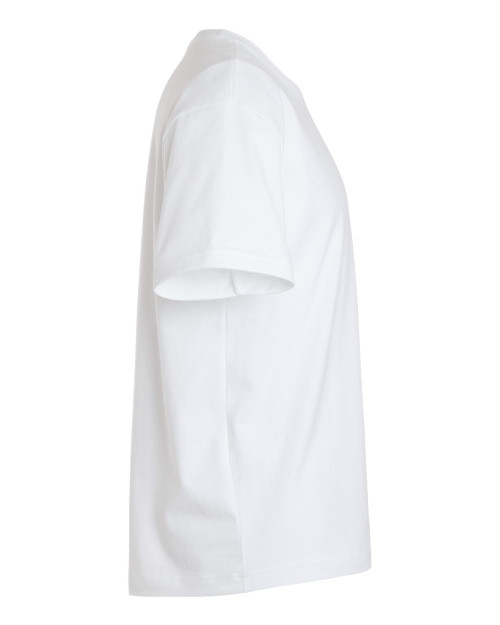 White-4
