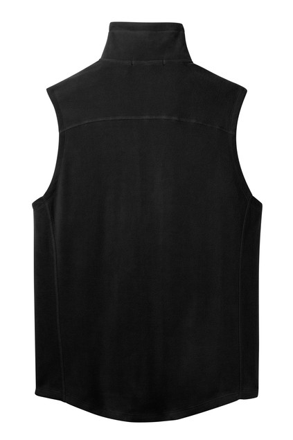 Black-2