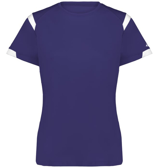 PURPLE/ WHITE-1