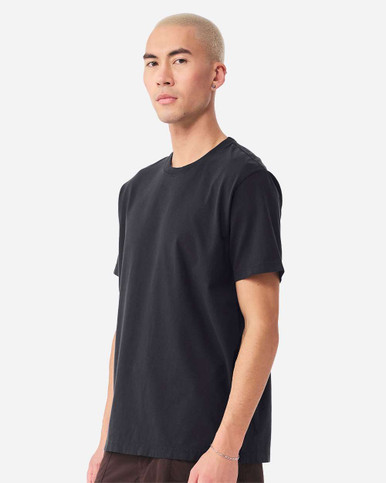 Black-3