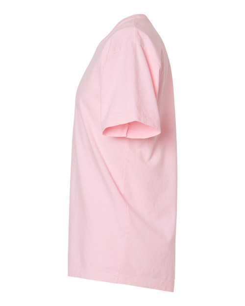 Pink-3