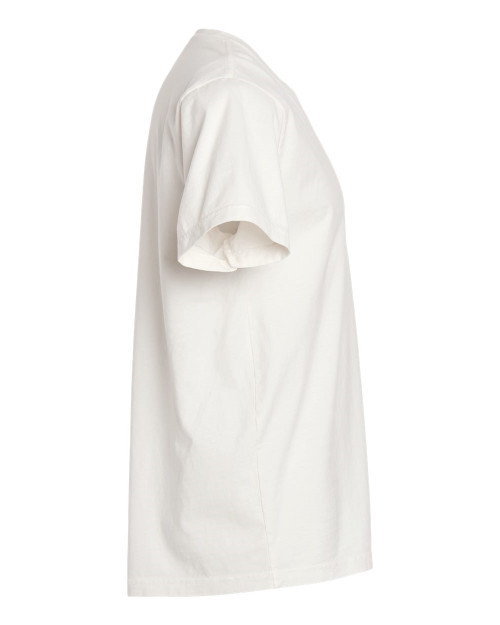 VINTAGE WHITE-4