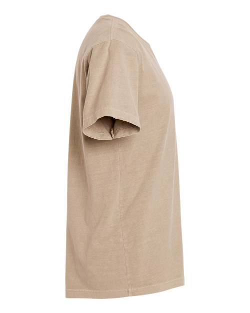 KHAKI-4