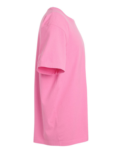 BUBBLEGUM-4