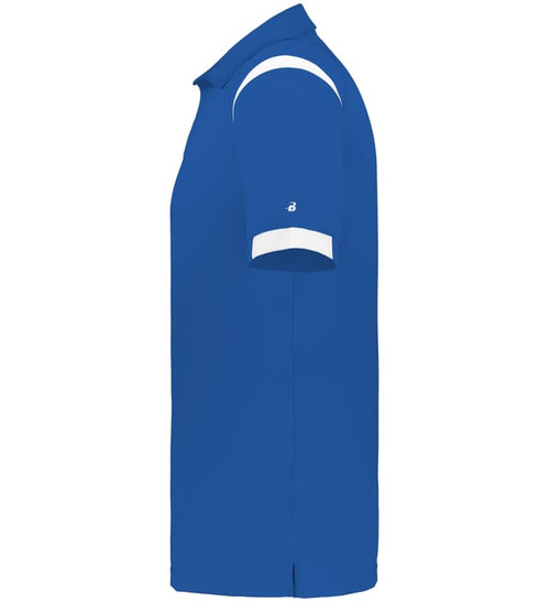 Royal/White-3