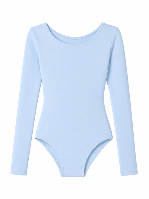 Light Blue-1