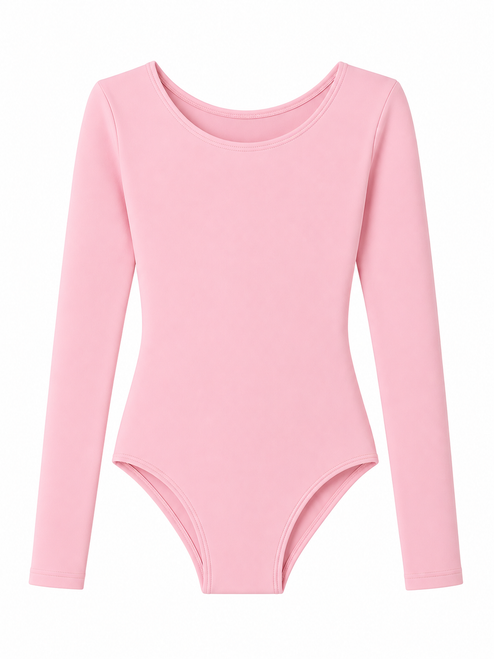 Pink-1