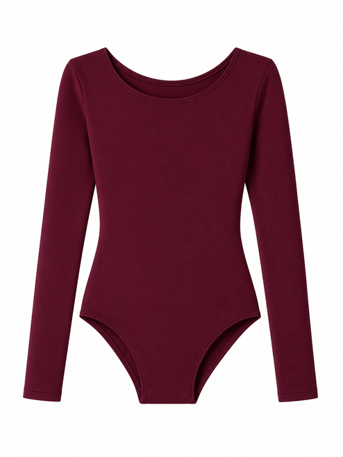 Maroon-1