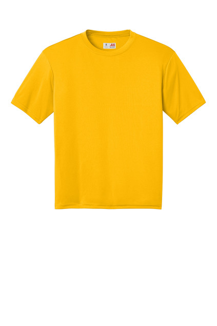 Gold-1