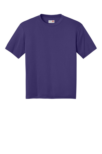 Purple-1