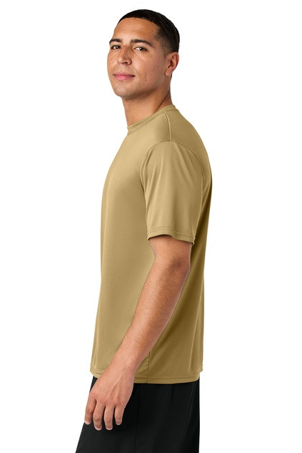 VEGAS GOLD-3