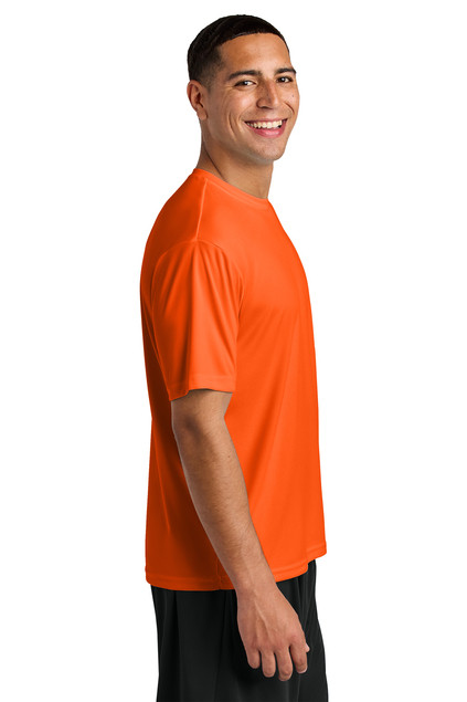 SAFETY ORANGE-4