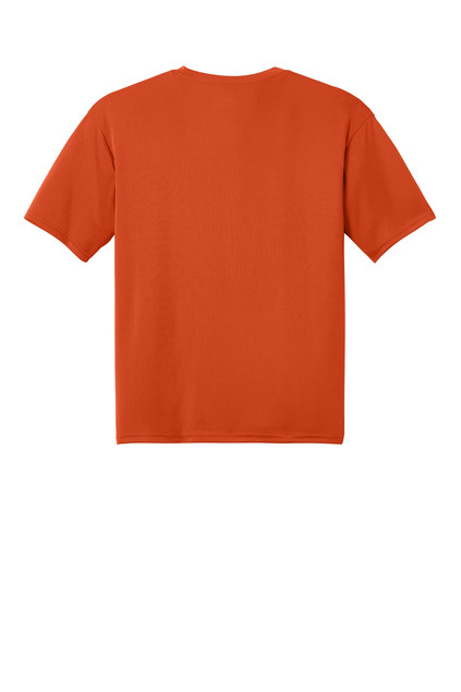 ATHLETIC ORANGE-2