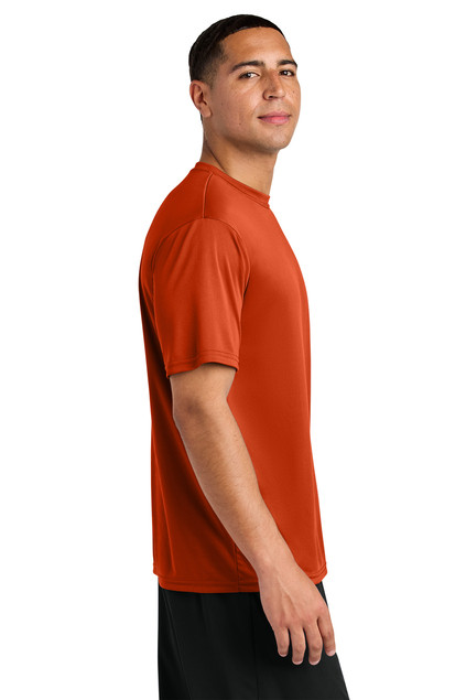 ATHLETIC ORANGE-4