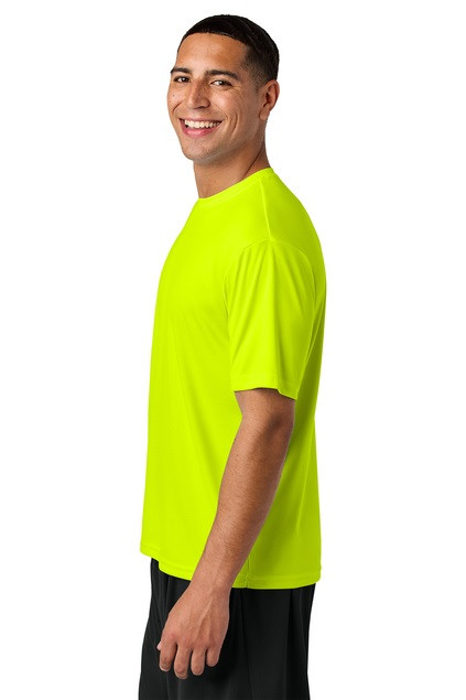 SAFETY YELLOW-3