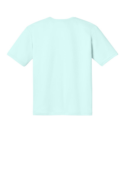 Pastel Blue-2