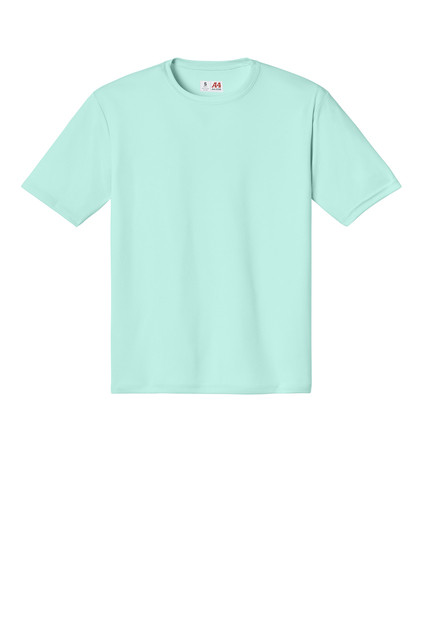 Pastel Mint-1