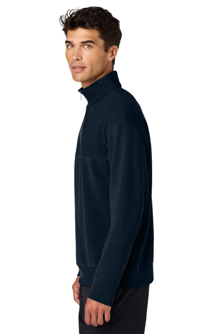 NIGHT NAVY-3