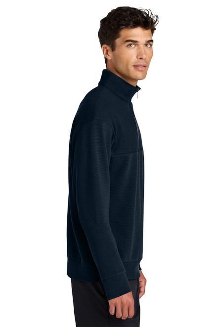 NIGHT NAVY-4