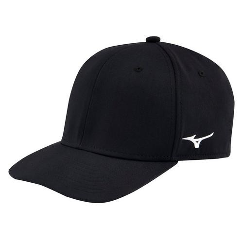 Black-1