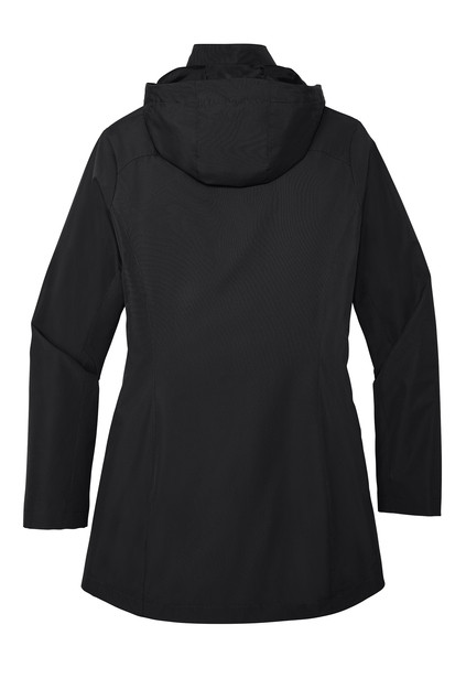 Black-2