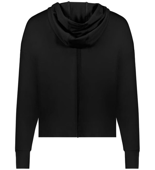 Black-2