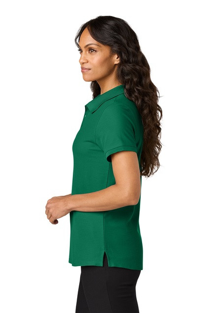 Kelly Green-3