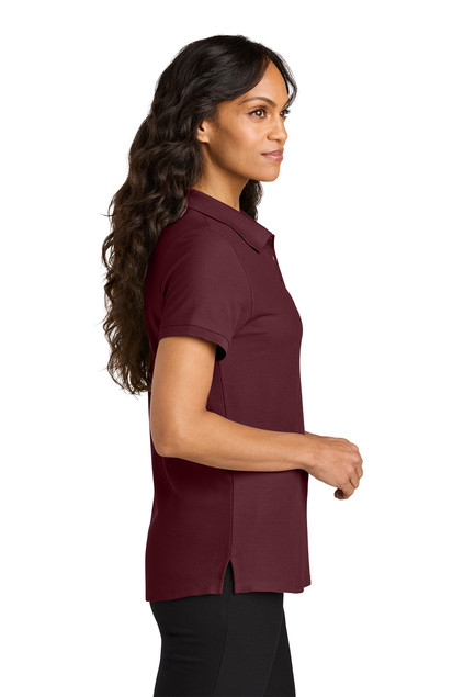 BURGUNDY-4
