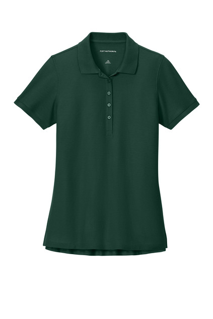 DARK GREEN-1