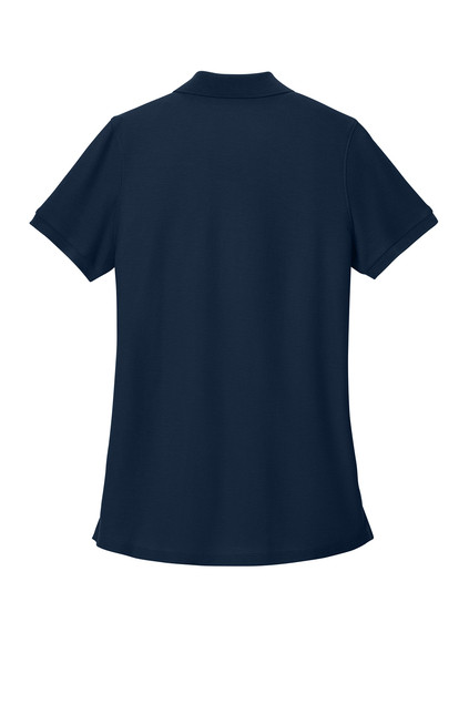 River Blue Navy-2
