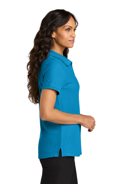 Parcel Blue-4