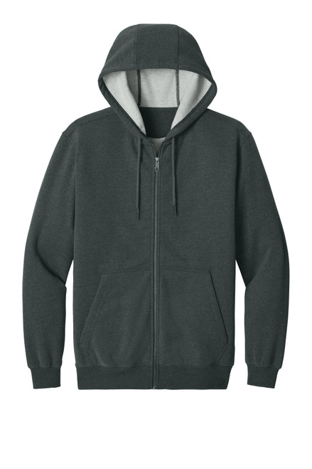 Charcoal Heather1