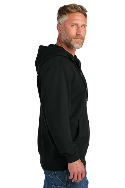Black-4