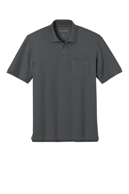 STORM GREY-1