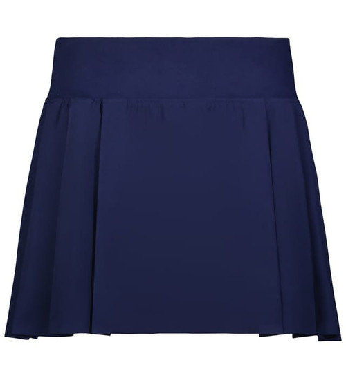 Navy-1