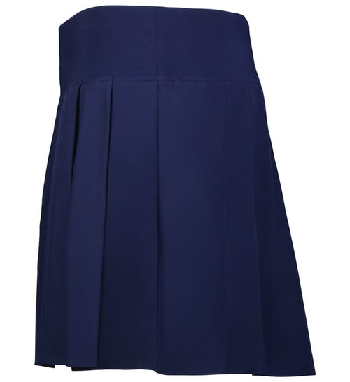 Navy-3