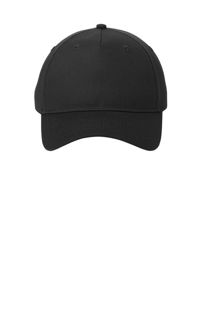 Black-1
